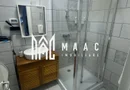 Apartament 2 Camere | 52 MPU | Loc de Parcare Privat