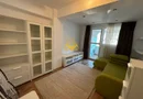 2 camere, Zorilor, Calea Turzii, Hotel Gala, Leroy Merlin, Centrala
