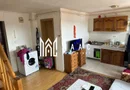 Apartament 2 Camere | 46 mp | Mobilat | Lazaret