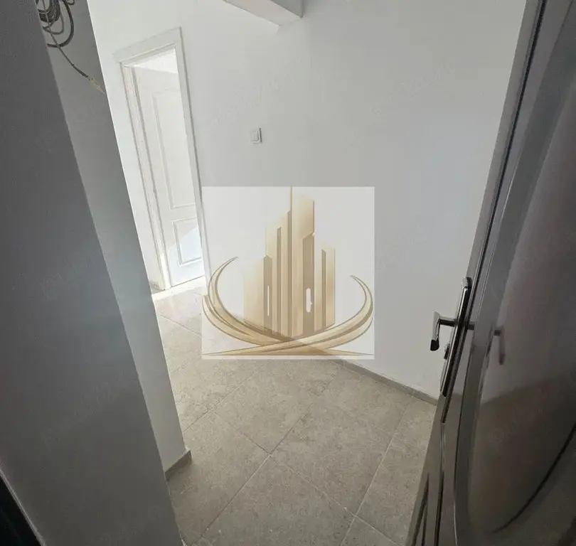 Apartament 2 camere+balcon, Girocului, ideal pentru investitie