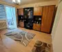 Apartament 3 camere parter | Dâmbu Pietros |