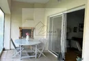 COM 0% I Ibiza Sol I 3 camere Pipera I parter cu grădină piscina