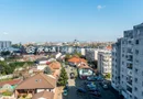 Rezervat Apartament amenajat cu 2 camere, decomandat la Intim