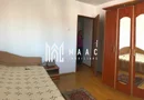 Apartament 2 camere | Balcon | Etaj 3 | Strand