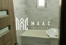 Apartament 4 camere | Centru | 89 mp | Parter |