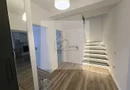 Vila 5 camere Splaiul Unirii I Smart Pompa Panouri I COMISION 0%