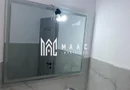 Casa Individuala | 120MPU | Cristian | Curte 420MPU