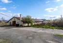 Hala industrială cu teren 10.495 mp – potențial supermarket, Lipova