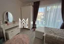 Casa 6 camere I Terasa I Calea Dumbravii- Sub Arini