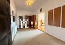Penthouse 4 camere | 2 bai | Decomandat | Balcon | Sub Arini
