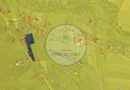Pachet investitie terenuri Borșa Cluj 37.839 mp | 12.039 mp intravilan