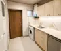 Apartament 1 cameră LUX, 38 mp | Prima închiriere | Complex Studențesc