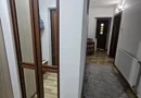 Apartament deosebit 3 camere – lux, complet mobilat, zonă excelentă
