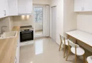 Apartament 2 camere decomandat, complet renovat, garaj inclus Aradului