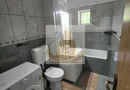 🏡Ap Aradului 2 camere