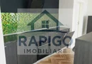 PENTHOUSE PREMIUM DE ÎNCHIRIAT | 2 CAMERE | TERASĂ PANORAMICĂ 70 MP |