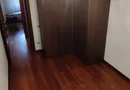 Dorobanți 4 camere