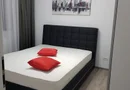 Apartament 2 camere Otopeni central | parter | include parcare