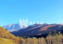 Sebesul de Sus I Terenuri 4 Parcele diferite