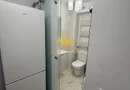 1 camera, Gheorgheni, Iulius Mall, FSEGA, Unirii, Premium, Detunata