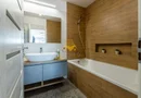 3 camere, premium, bloc nou, Buna Ziua, Zona Bonjour, ELF, Mega Image