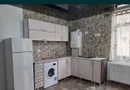 Vind 2 apartamente mamaia nord