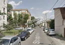 Ag BRASADAS vinde garsoniera 36mp E P/4 Piata Alba Iulia.
