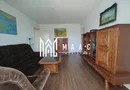 Apartament 3 camere | Bucatarie Separata | Balcon închis | Cedonia