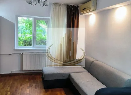 Ap cu 1 Cameră, 31mp | Parter | Zonă Olimpia – Stadion | Complex