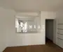 Apartament 2 camere I Oferta I Bucătărie separata I Parcare