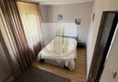 Apartament 2 Camere | Zona Dacia – Iulius Town | Ideal Investitie