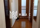 Apartament 2 camere | Balcon | Etaj 3 | Strand