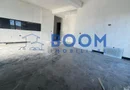 Apartament 3 camere | Penthouse | Bloc Nou | Ostroveni