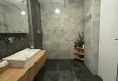 Superb duplex cu 4 camere şi terase mari