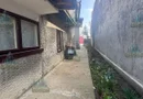 Casă de vânzare cu 3 camere