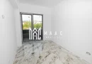 APARTAMENT 2 CAMERE| ETAJ 1| GARAJ INCLUS