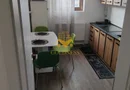 1 camere decomandata, balcon, Zorilor, Zona UMF, UTC, USAMV Hasdeu