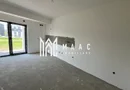 Apartament 3 Camere I Doamna Stanca I La Cheie