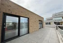 Luxury Duplex with Stunning Sunset Views *** Iancu Nicolae
