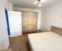 2 camere, modern, garaj, bloc nou, Europa zona Eugen Ionesco, Luminia