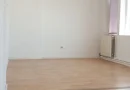 Spatii birou de inchiriat Bartolomeu