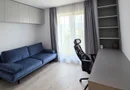 Apartament 3 camere de închiriat vedere spectaculoasă spre Tâmpa Qualis Coresi