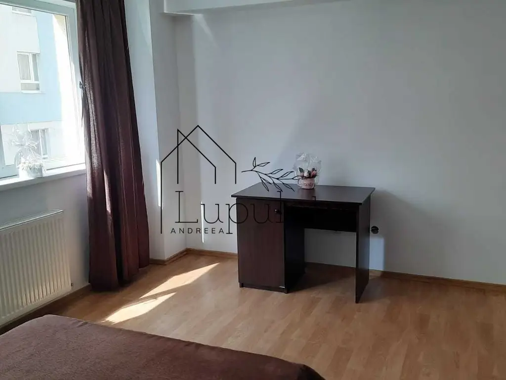 Apartament de Vanzare | 2 Camere | Etaj 1 | 54 MPU | Turnisor