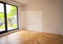 Casa Premium Saftica I High End I 4 camere I teren 470 mp I COMISION 0
