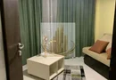 ✨Ap 2 camere- Girocului Mobilat&utilat