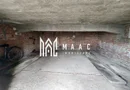 Casă 4 camere | Sub Arini, Sibiu | duplex, curte 450 mp