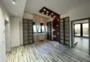 Apartament 2 camere inicat