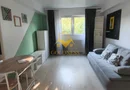 1 camera, Marasti, Expo Transilvania, Cojocnei, Aurel Vlaicu