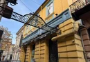 Ag BRASADAS închiriază spatiu comercial CENTRU ISTORIC.