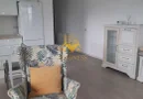 2 camere, Parcare, Iris, Junior Residence, Auchan, Clujana, Fabricii